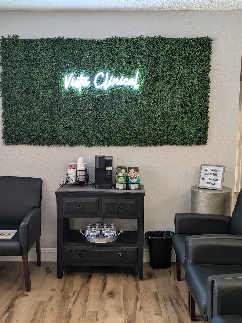 Vista Clinical New Port Richey photo 5