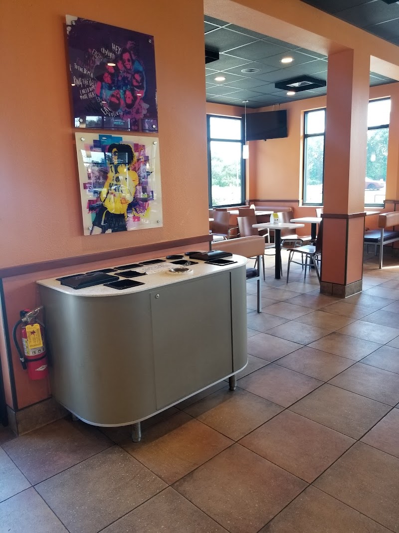 South Bay Plaza photo 4