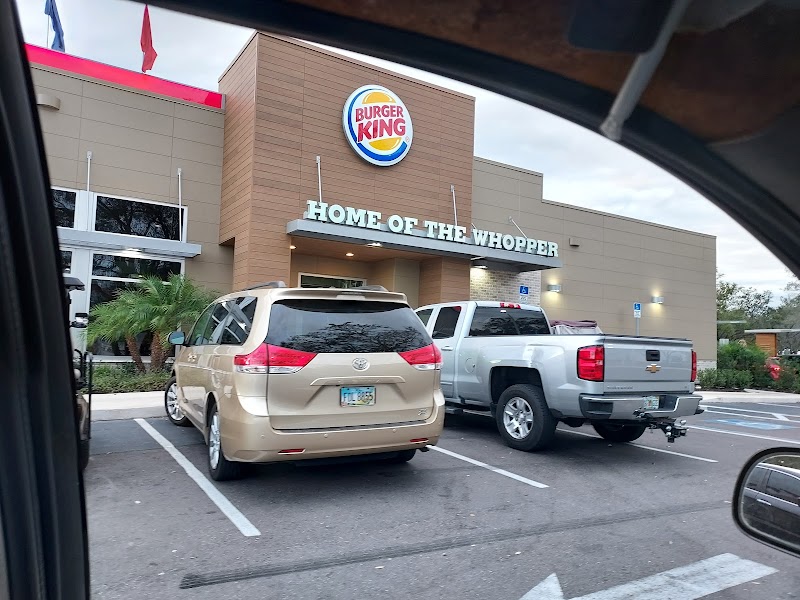 Photo of South Bay Plaza