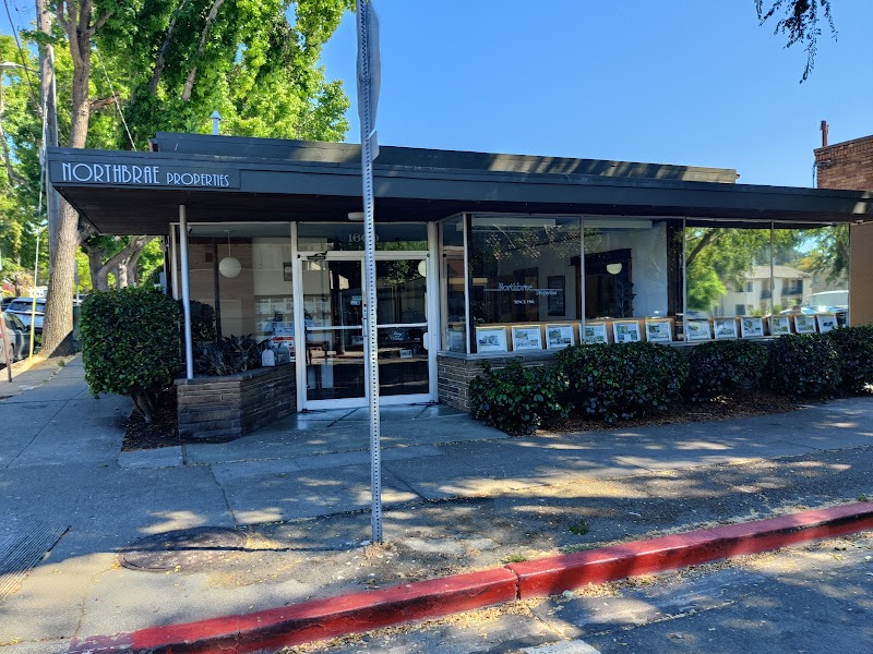 Photo of NORTHBRAE PROPERTIES