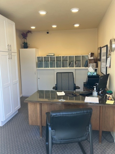 Lakewood Village Mini Storage photo 3