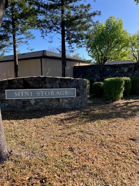 Lakewood Village Mini Storage photo 2