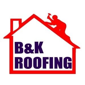 B and K Roofing Inc. photo 2