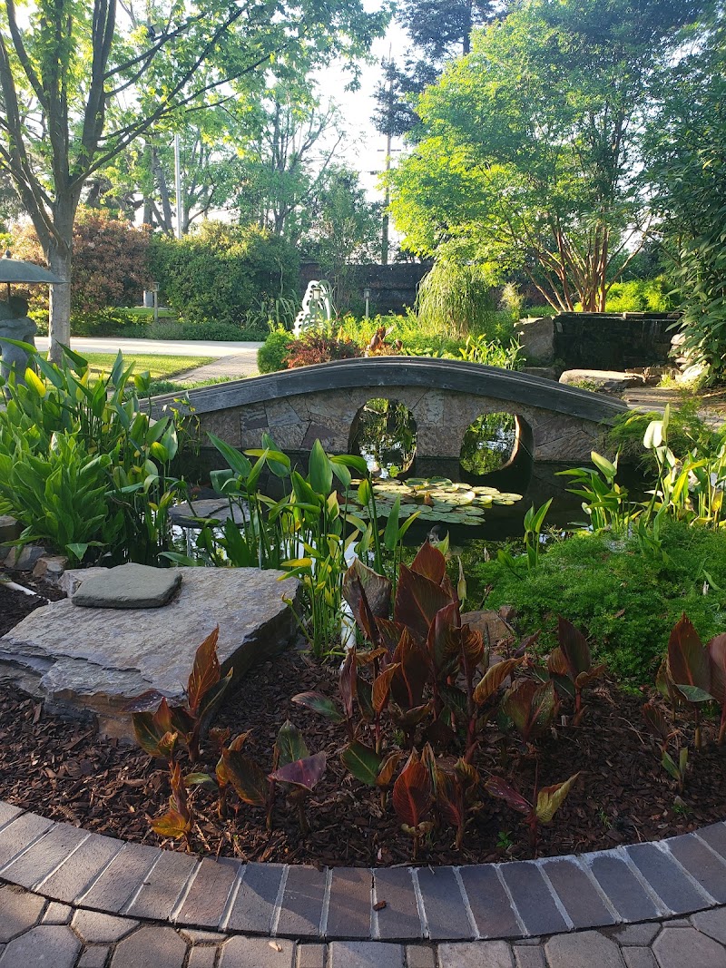 Brownstone Gardens photo 4