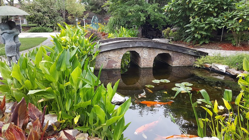 Brownstone Gardens photo 5