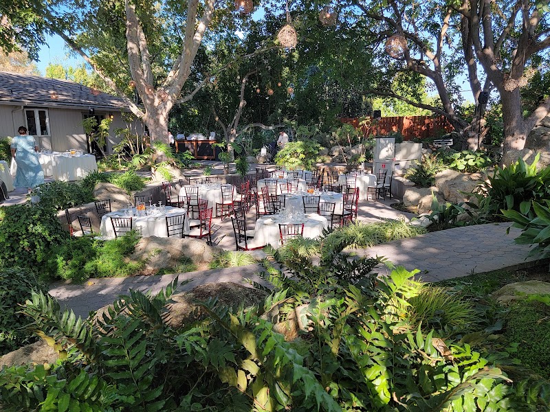 Brownstone Gardens photo 3