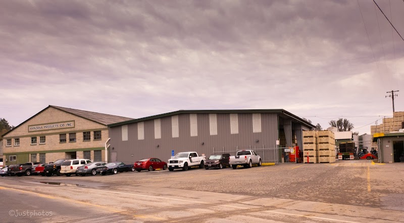 Manzana Products Co Inc photo 2