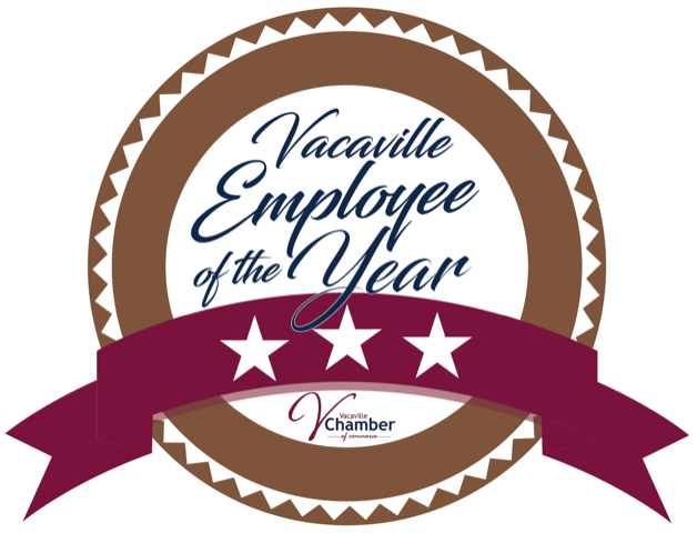Vacaville Chamber of Commerce photo 4