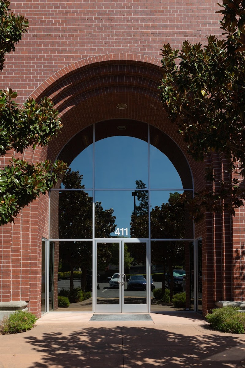 Photo of Vacaville Chamber of Commerce