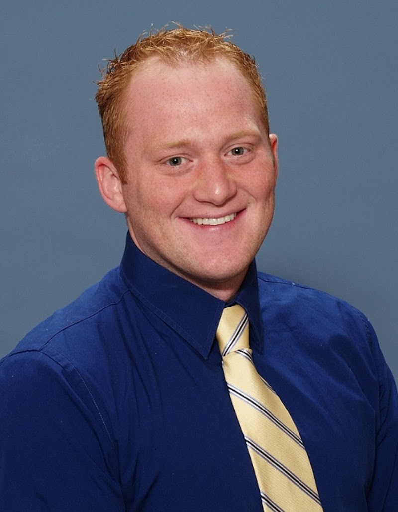 Photo of WEBSTER CHIROPRACTIC CARE