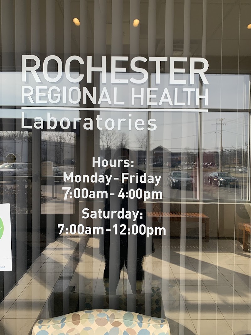 RRH Labs photo 2