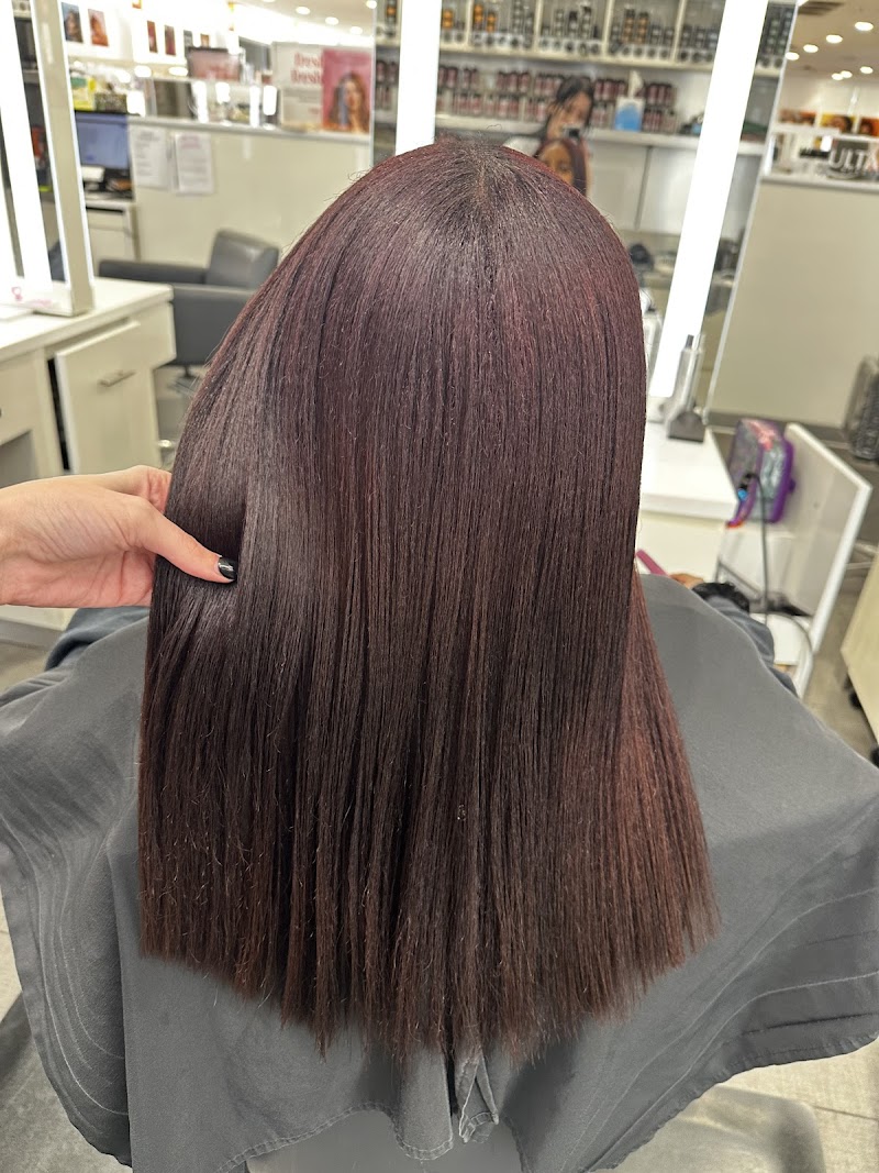 Photo of Dark Mane Studio LLC