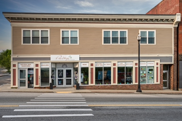 Photo of Prestige Salon & Day Spa
