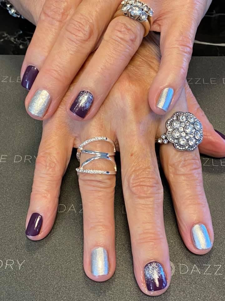 Prestige Salon & Day Spa photo 2