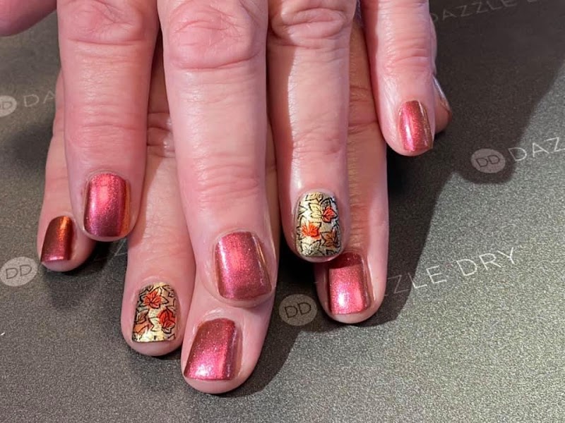 Prestige Salon & Day Spa photo 4