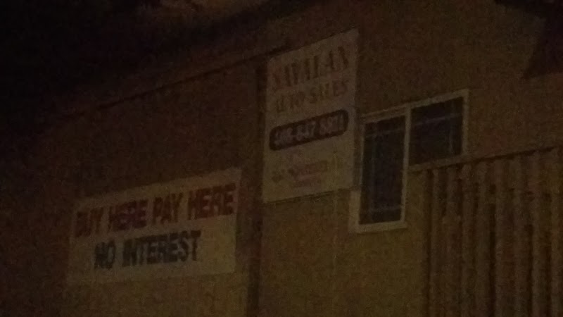 Photo of Savalan Auto Sales