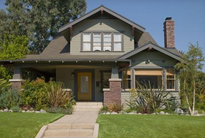 Pat Richard Insurance Agency photo 3