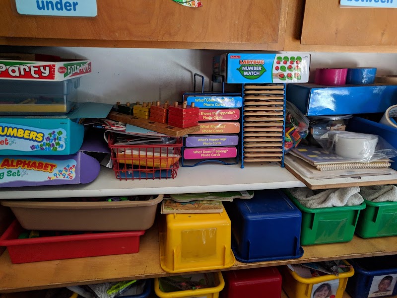 A Child's Place photo 4