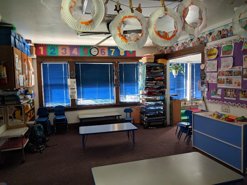 A Child's Place photo 3