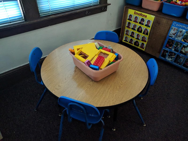 A Child's Place photo 5