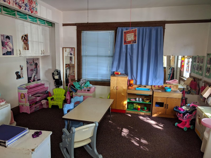 A Child's Place photo 2