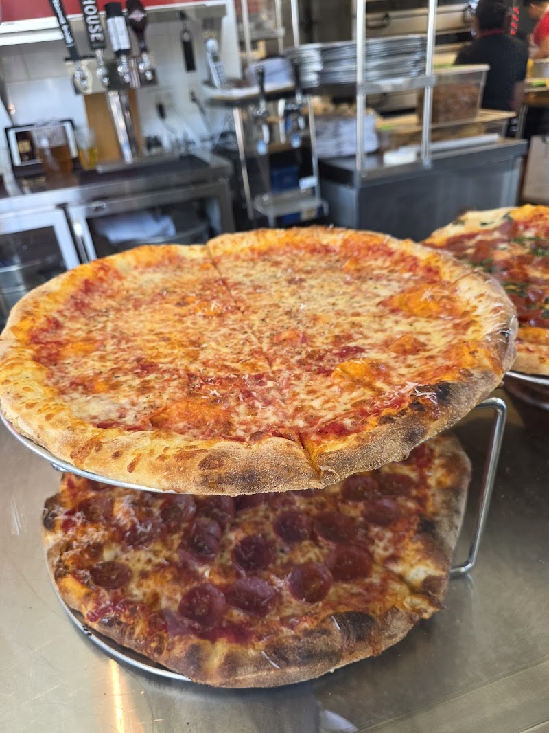 Acre Pizza photo 5