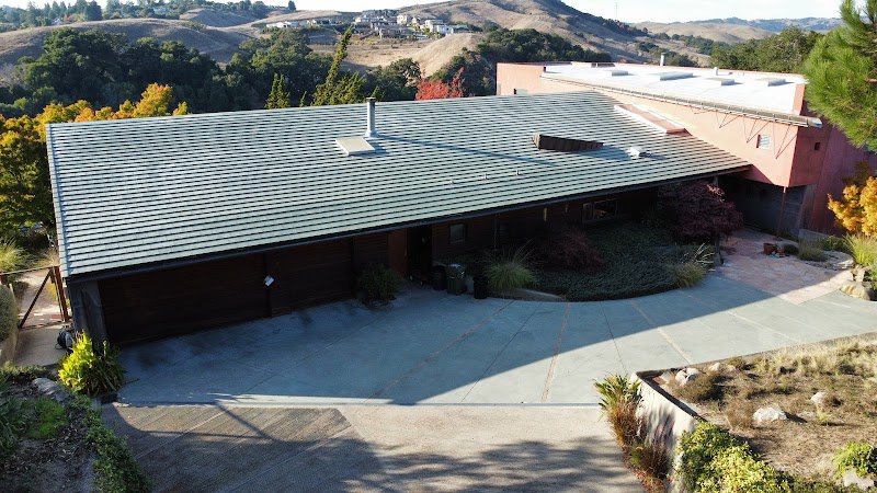 Bay Valley Roofing & Solar photo 4
