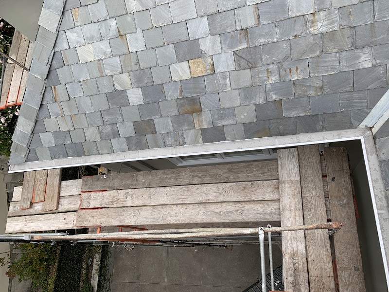 Bay Valley Roofing & Solar photo 5