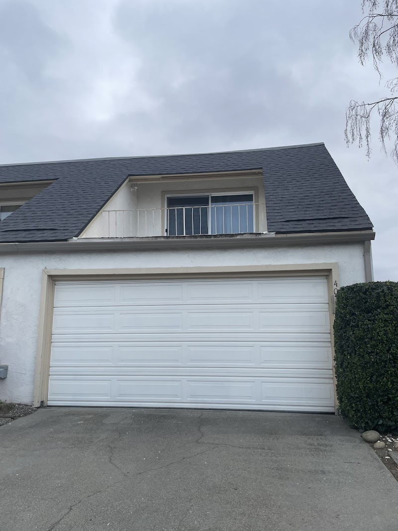 Bay Valley Roofing & Solar photo 3