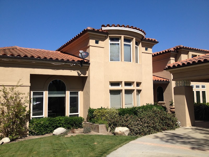 Bay Valley Roofing & Solar photo 2