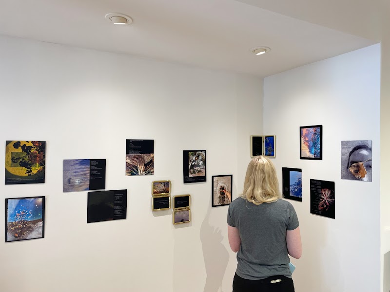 Photo of Eye Lounge