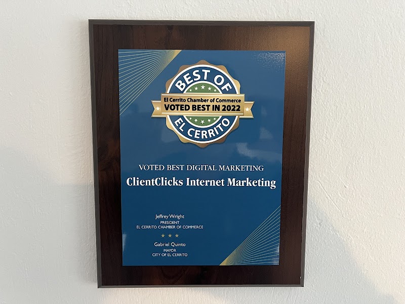 ClientClicks photo 3