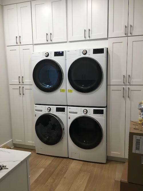 Appliance Repair Specialists photo 2