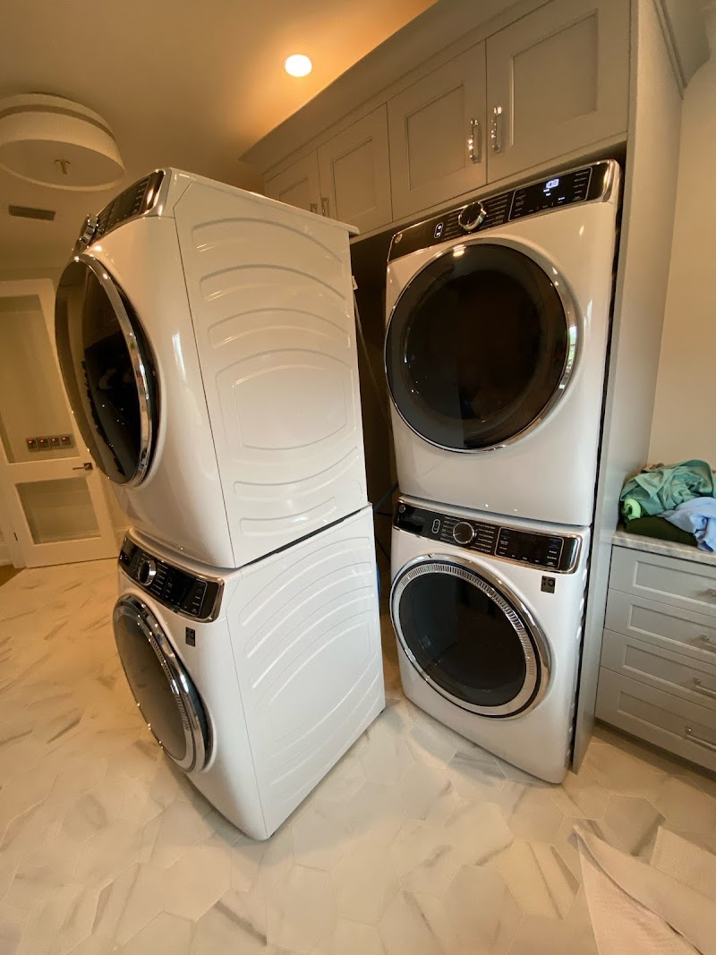 Photo of Appliance Repair Specialists