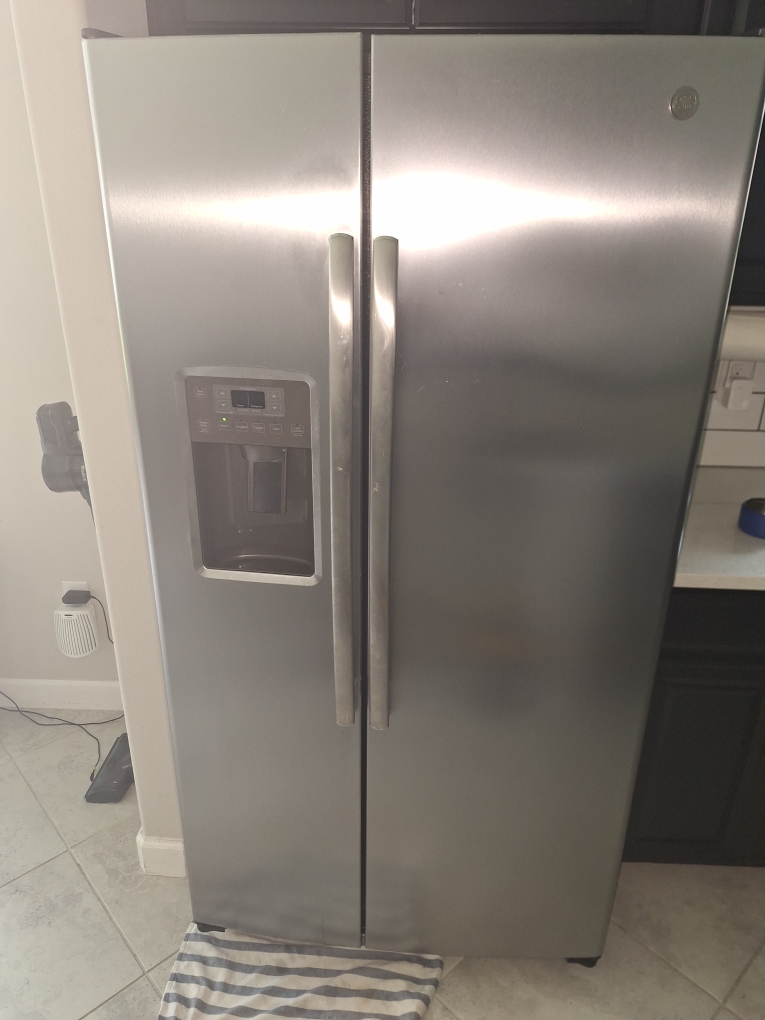 Appliance Repair Specialists photo 5