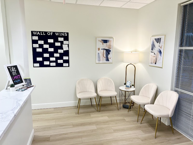 Bliss Pelvic Health photo 3