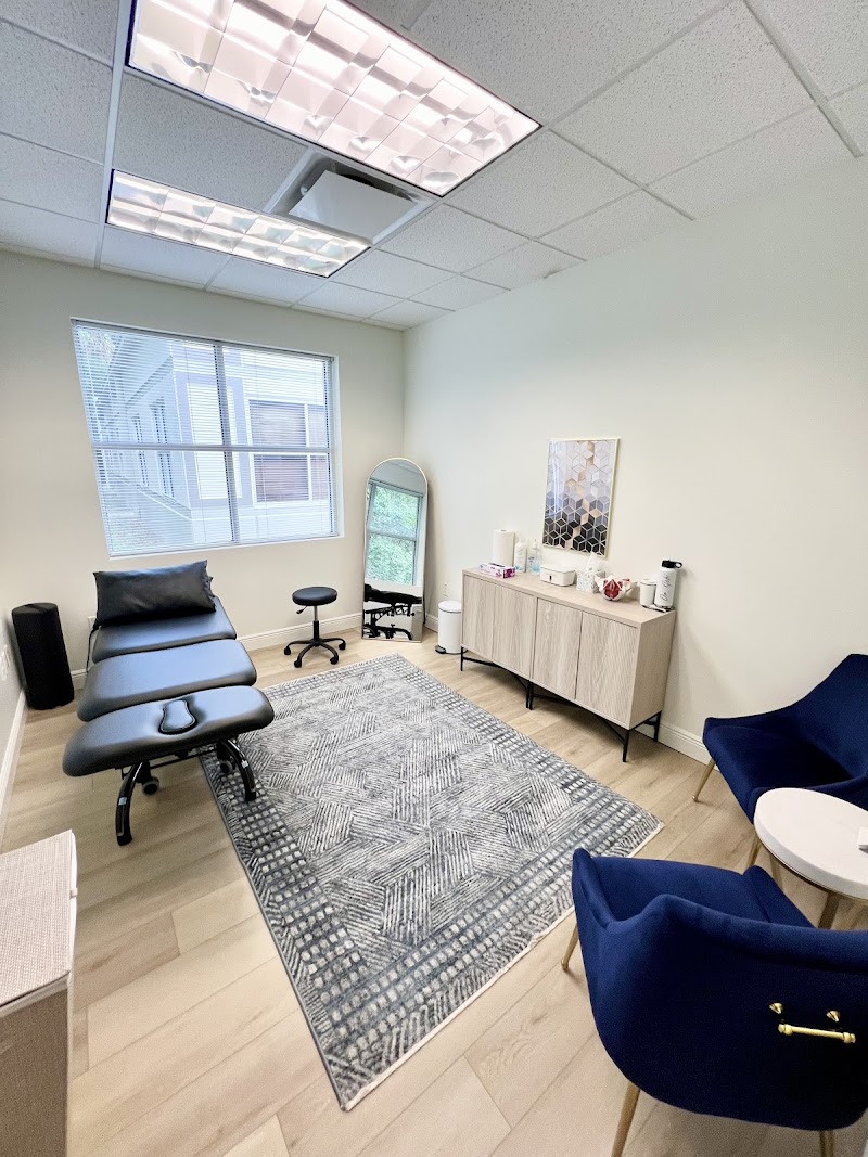 Bliss Pelvic Health photo 2
