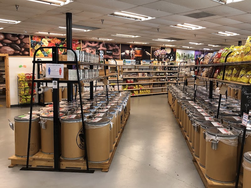 Life & Food Superstore photo 3