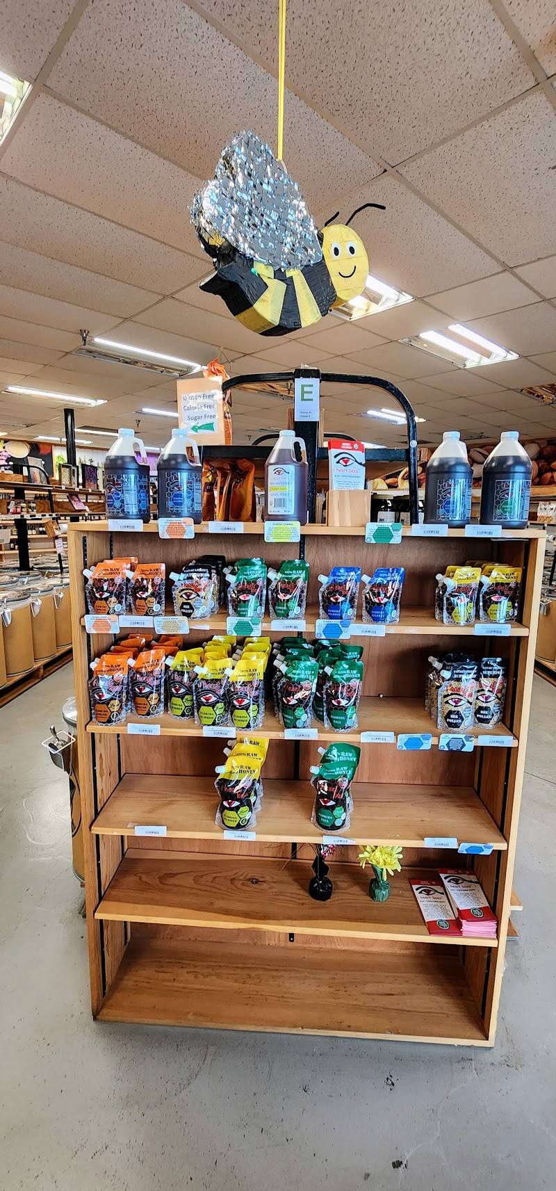 Life & Food Superstore photo 5