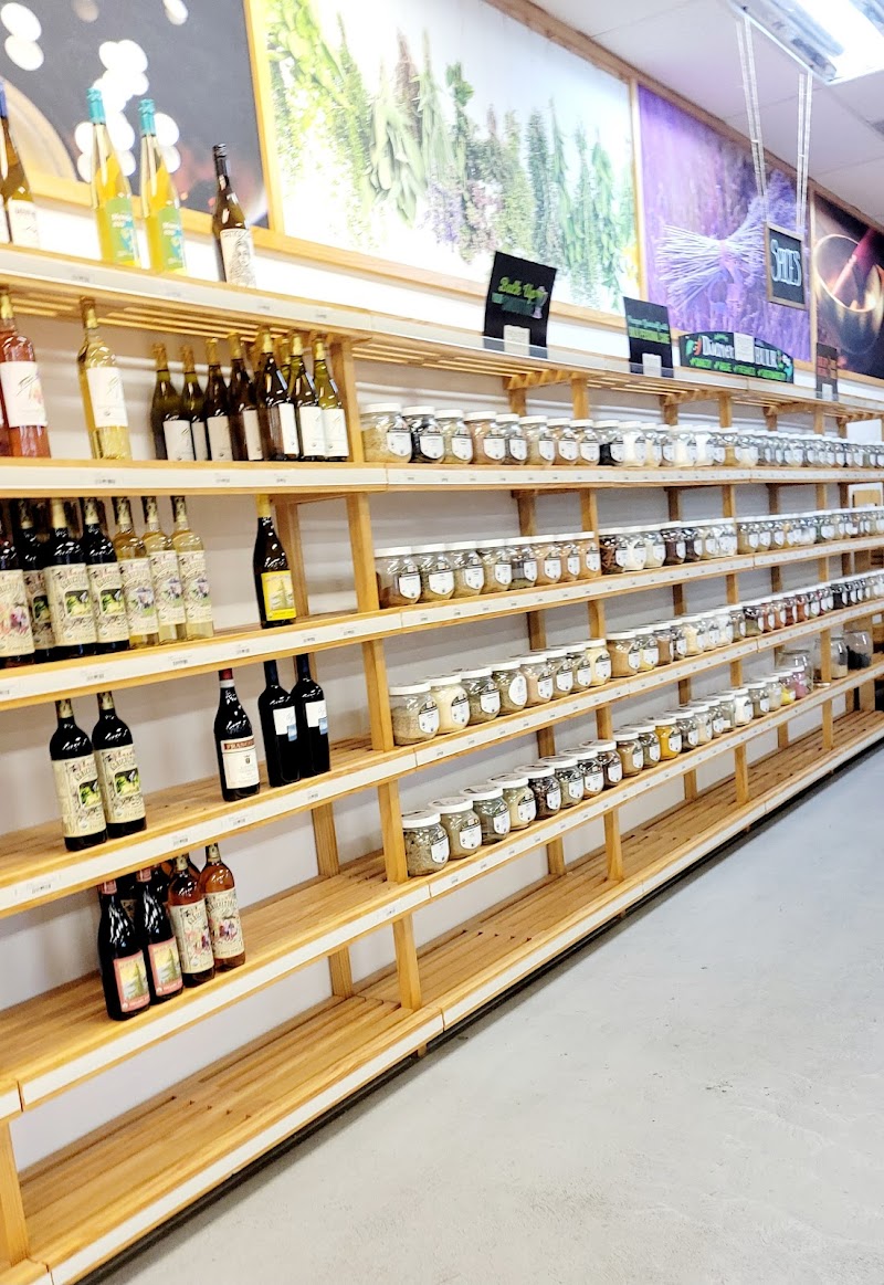 Life & Food Superstore photo 2