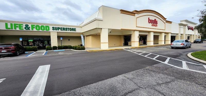 Life & Food Superstore photo 4