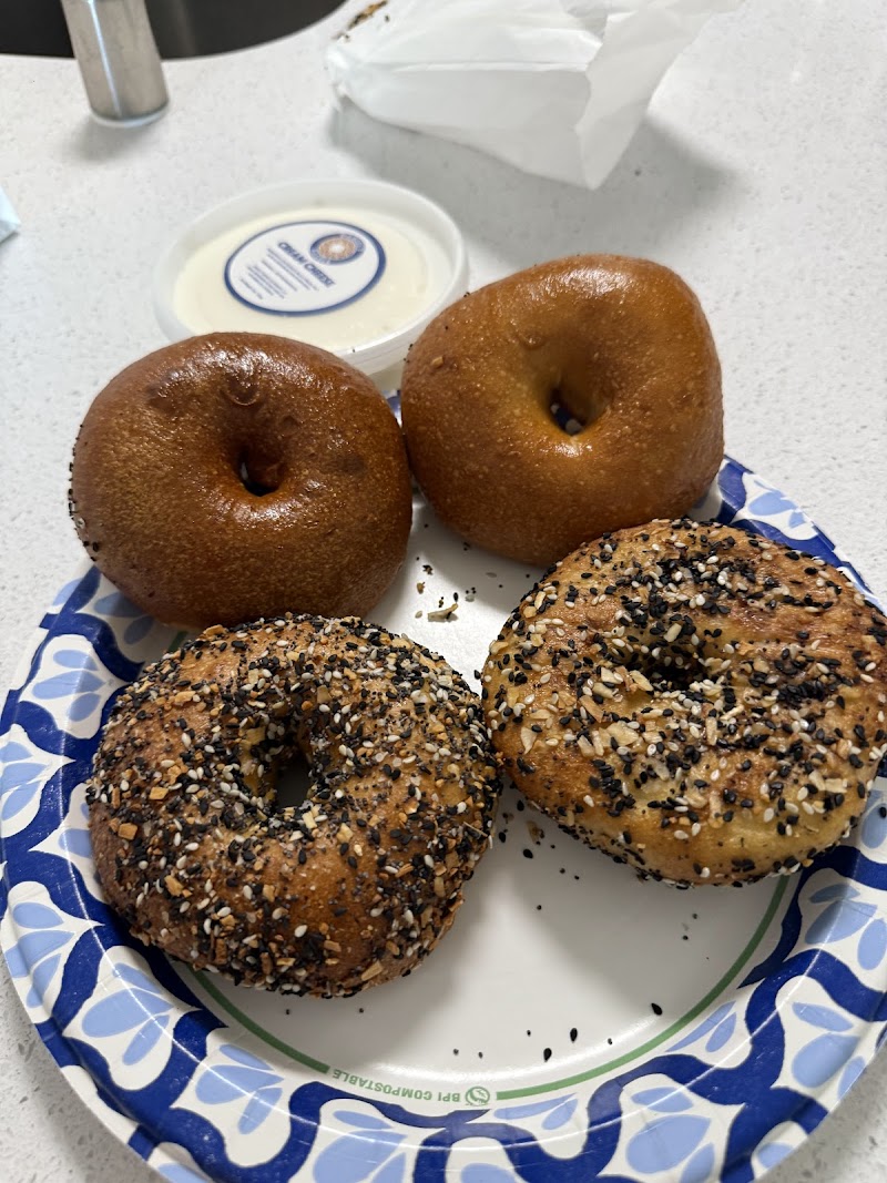 Daniel's Bagels photo 4