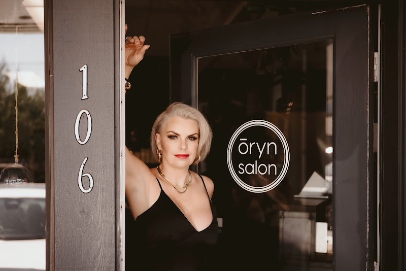 ōryn salon photo 5