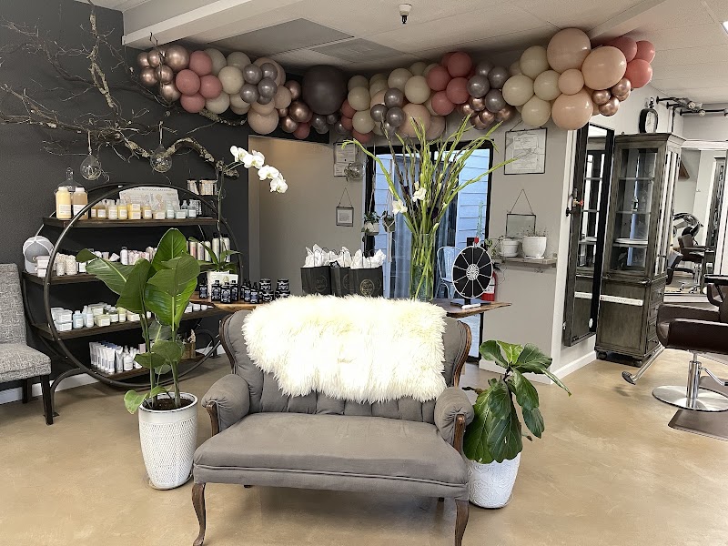 ōryn salon photo 2