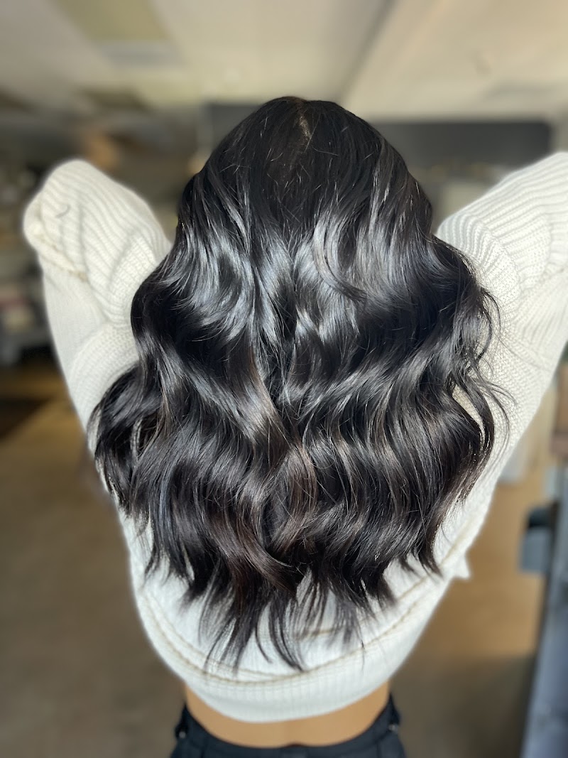 ōryn salon photo 3