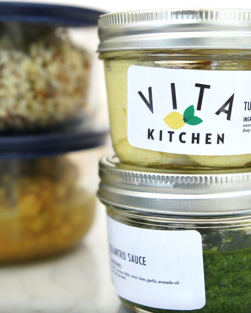 Vita Kitchen photo 4