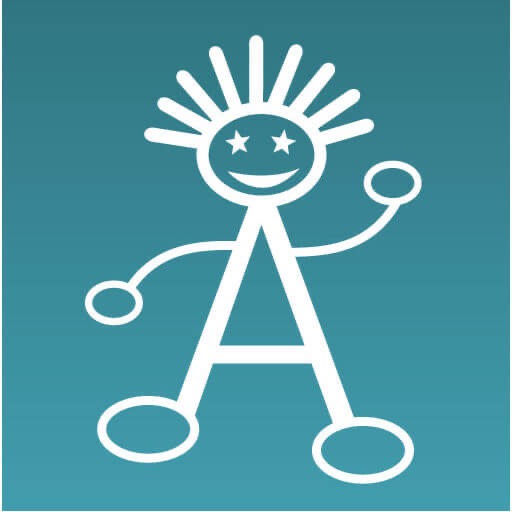ACES ABA - Autism Therapy Center photo 5