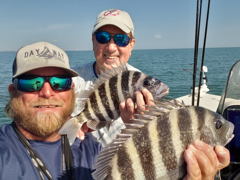 Dayaway charters photo 5