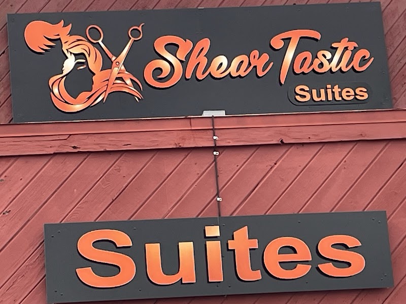 Photo of ShearTastic Suites