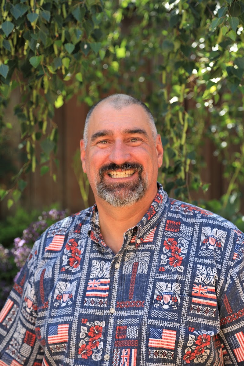 Photo of Mike Klein - State Farm Insurance Agent